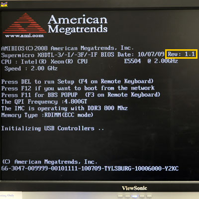 american megatrends bios update e1762ims.50u windows 10